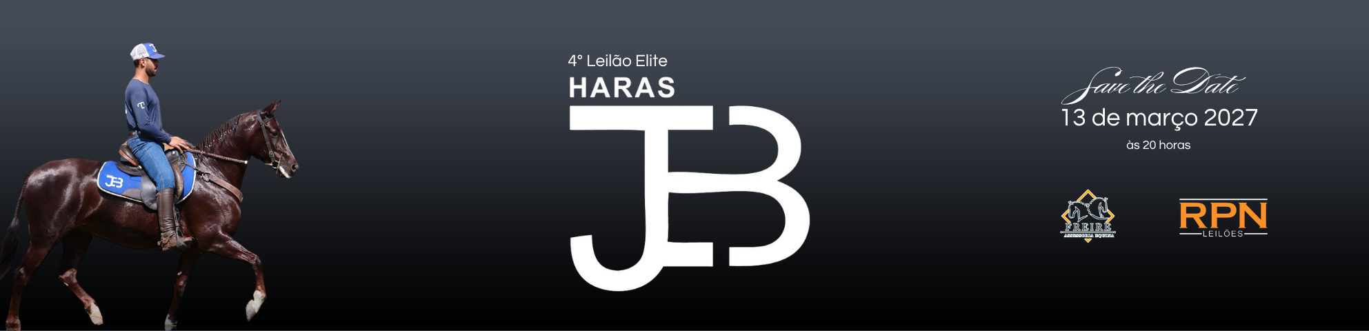 Slide 4-LEILAO-ELITE-HARAS-JEB