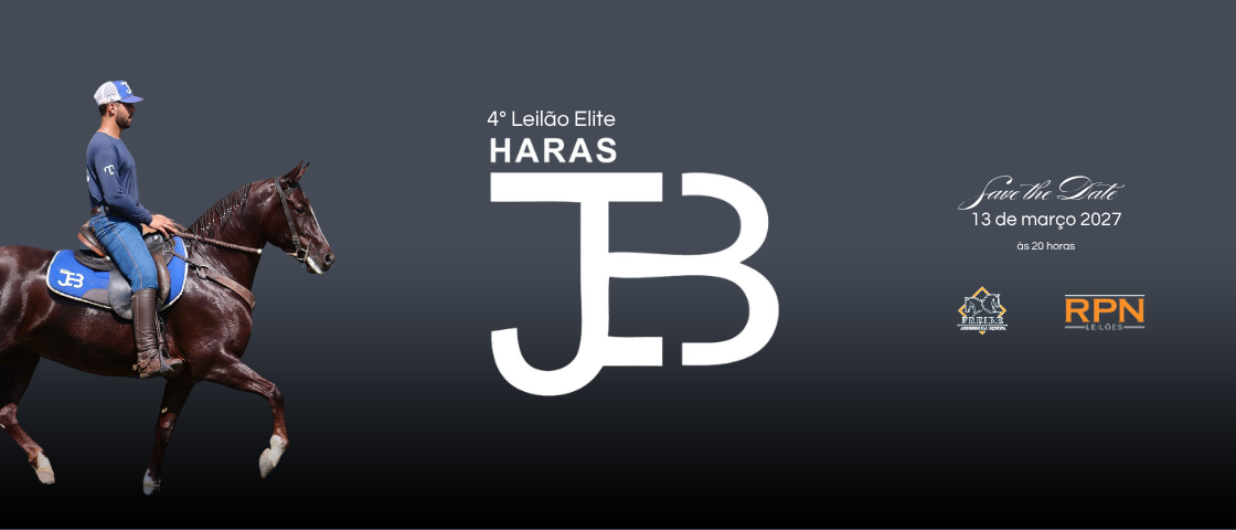 Slide 4-LEILAO-ELITE-HARAS-JEB