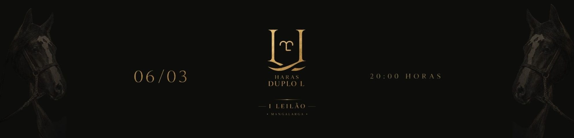 Slide 1-LEILAO-ELITE-MANGALARGA-DUPLO-L