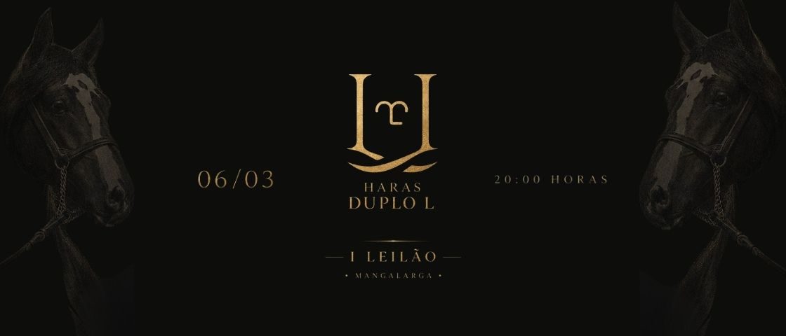 Slide 1-LEILAO-ELITE-MANGALARGA-DUPLO-L