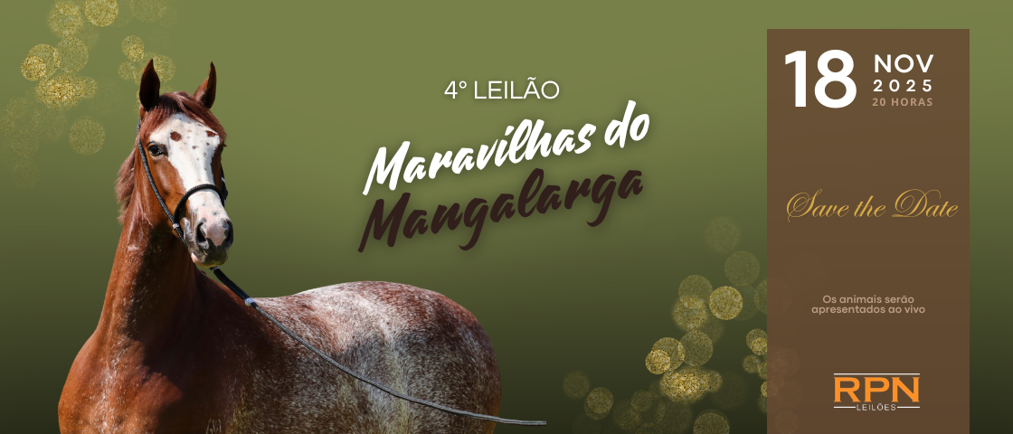 Slide 4O-LEILAO-MARAVILHAS-DO-MANGALARGA-LIVE-STREAM