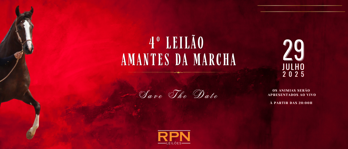 Slide 4-LEILAO-AMANTES-DA-MARCHA-LIVE-STREAM