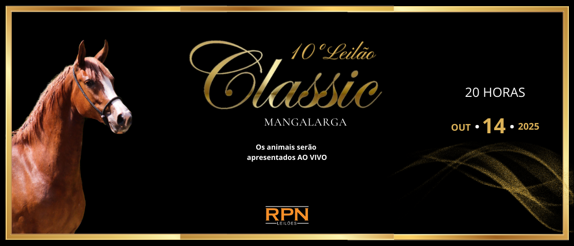 Slide 10O-LEILAO-CLASSIC-MANGALARGA