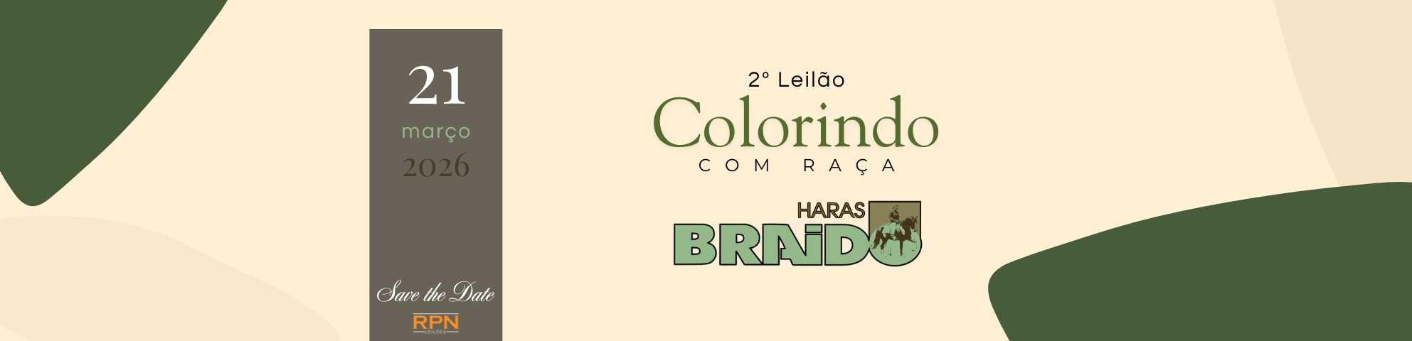 Slide 2O-LEILAO-COLORINDO-COM-RACA