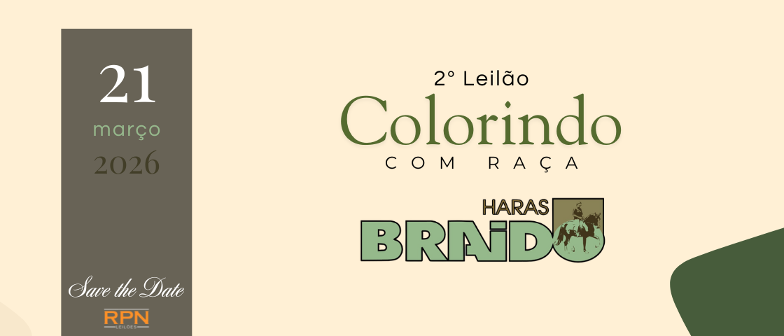Slide 2O-LEILAO-COLORINDO-COM-RACA