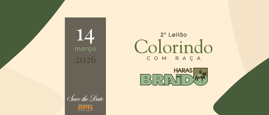 Slide 2O-LEILAO-COLORINDO-COM-RACA