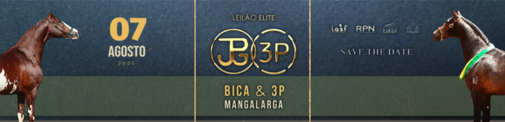 Slide LEILAO/LEILAO-ELITE-BICA-3P