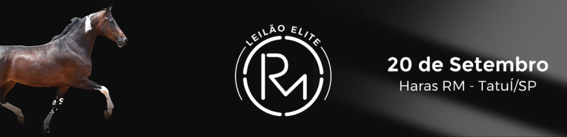 Slide LEILAO-ELITE-HARAS-RM