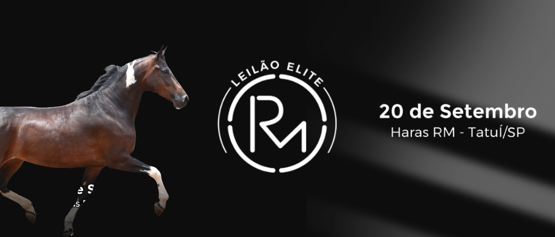 Slide LEILAO-ELITE-HARAS-RM