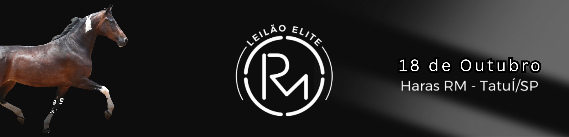 Slide LEILAO-ELITE-HARAS-RM
