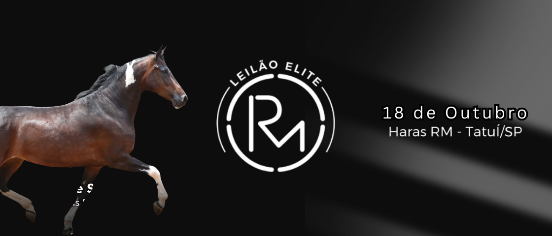 Slide LEILAO-ELITE-HARAS-RM