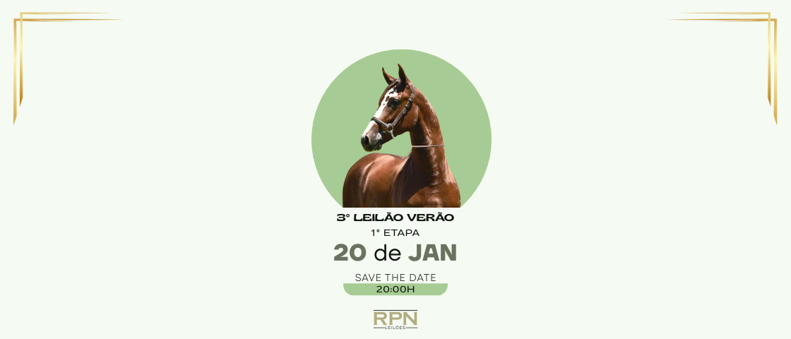 Slide 3-LEILAO-VERAO-1-ETAPA